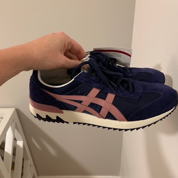 asics california 78 ex asics california 78 ex